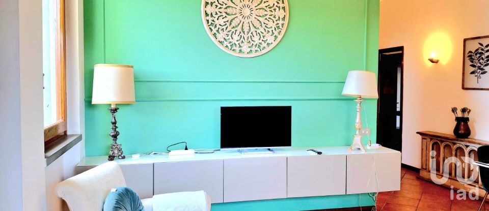 Casa indipendente / Villa 3 locali di 135 m² in Firenze (50139)