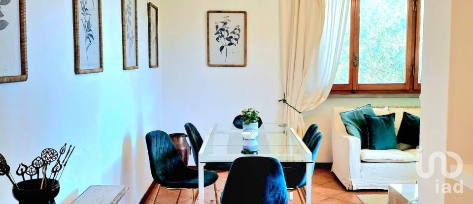 Casa indipendente / Villa 3 locali di 135 m² in Firenze (50139)