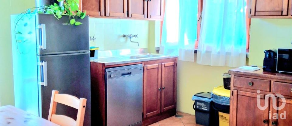 Casa indipendente / Villa 3 locali di 135 m² in Firenze (50139)