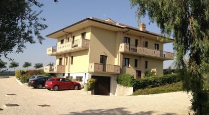Hotel-ristorante di 700 m² in Mozzagrogna (66030)