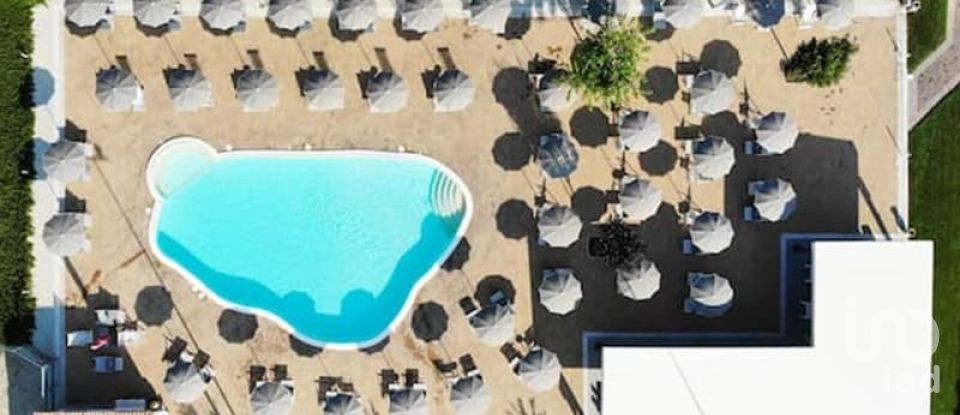 Hotel-ristorante di 700 m² in Mozzagrogna (66030)