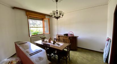 Villa a schiera 7 locali di 160 m² in Novi di Modena (41016)