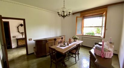 Traditional house 7 rooms of 160 m² in Novi di Modena (41016)