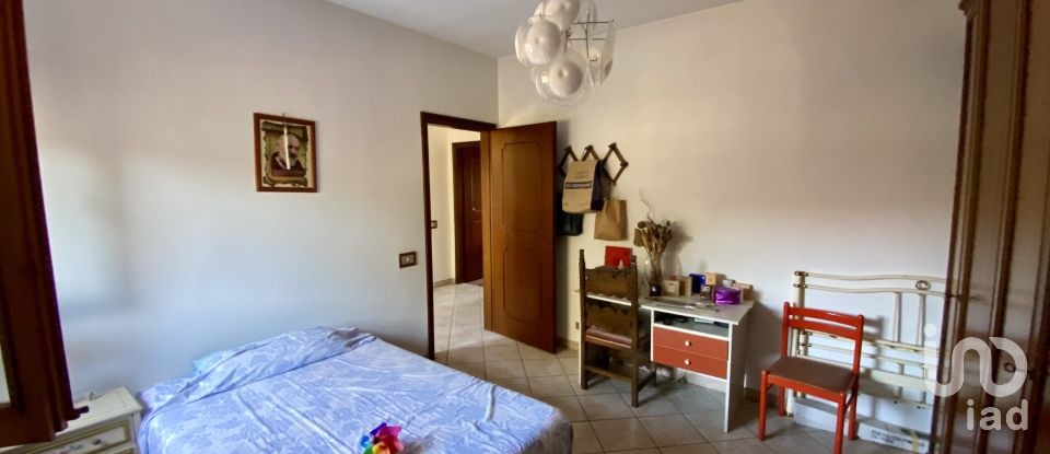 Traditional house 7 rooms of 160 m² in Novi di Modena (41016)