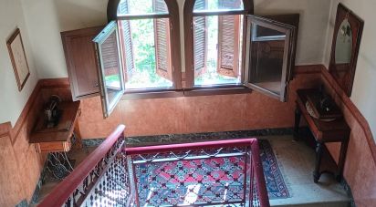 Barn conversion 13 rooms of 441 m² in Vicenza (36100)