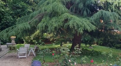 Barn conversion 13 rooms of 441 m² in Vicenza (36100)