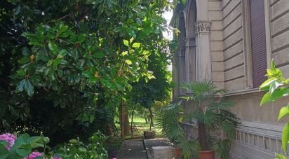 Barn conversion 13 rooms of 441 m² in Vicenza (36100)