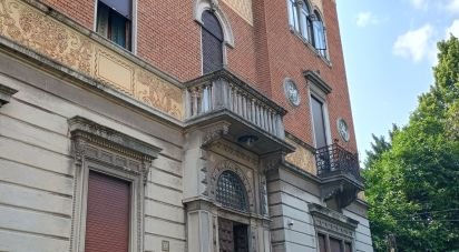 Barn conversion 13 rooms of 441 m² in Vicenza (36100)