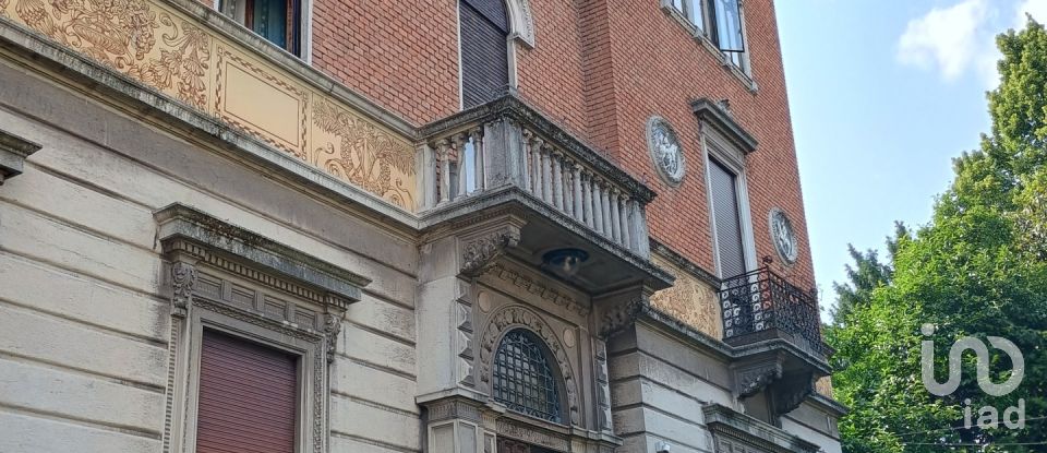 Barn conversion 13 rooms of 441 m² in Vicenza (36100)