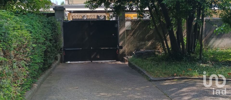 Barn conversion 13 rooms of 441 m² in Vicenza (36100)