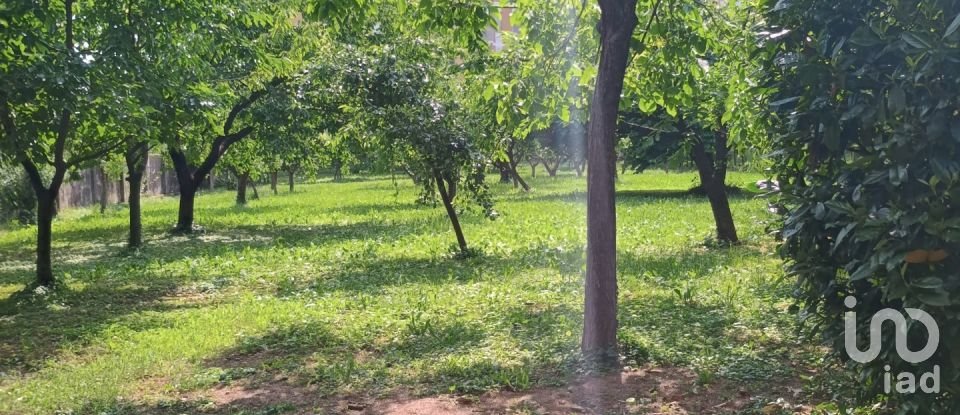 Barn conversion 13 rooms of 441 m² in Vicenza (36100)