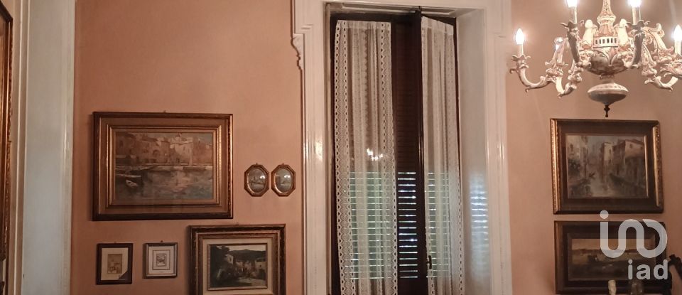 Barn conversion 13 rooms of 441 m² in Vicenza (36100)