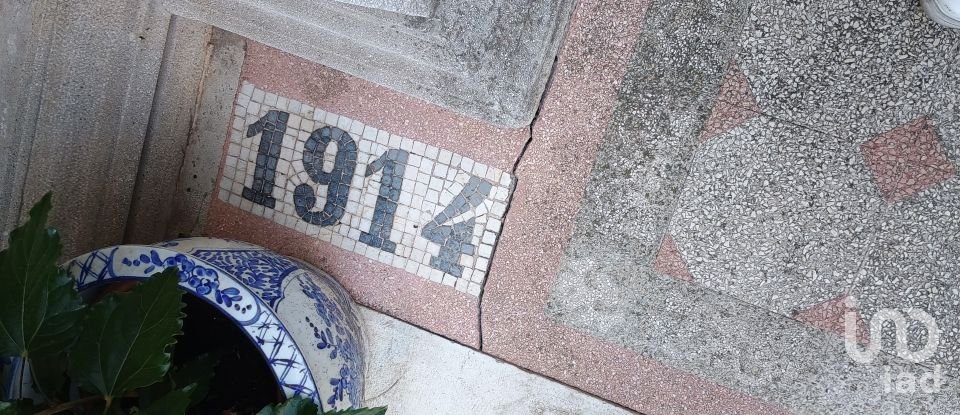 Barn conversion 13 rooms of 441 m² in Vicenza (36100)