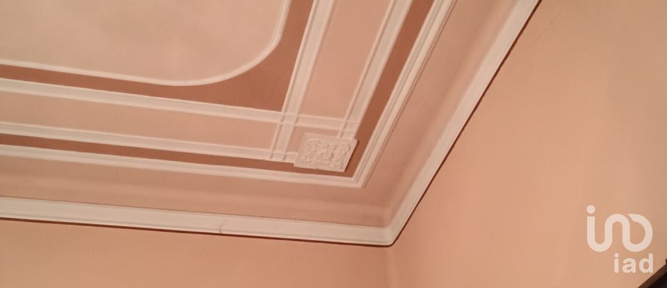 Barn conversion 13 rooms of 441 m² in Vicenza (36100)