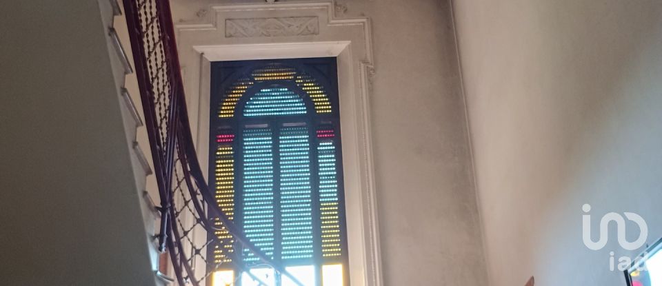 Barn conversion 13 rooms of 441 m² in Vicenza (36100)