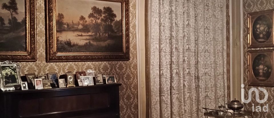 Barn conversion 13 rooms of 441 m² in Vicenza (36100)