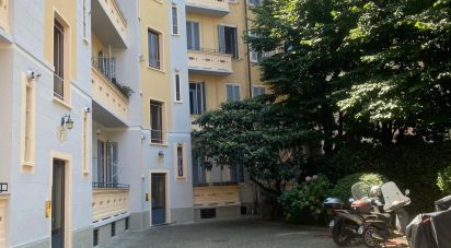 Appartamento 5 locali di 100 m² a Milano (20136)