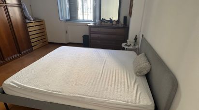 Appartamento 5 locali di 100 m² a Milano (20136)