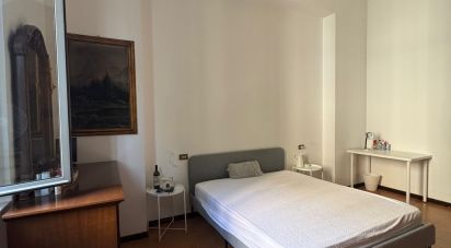 Apartment 5 rooms of 100 m² in Milano (20136)