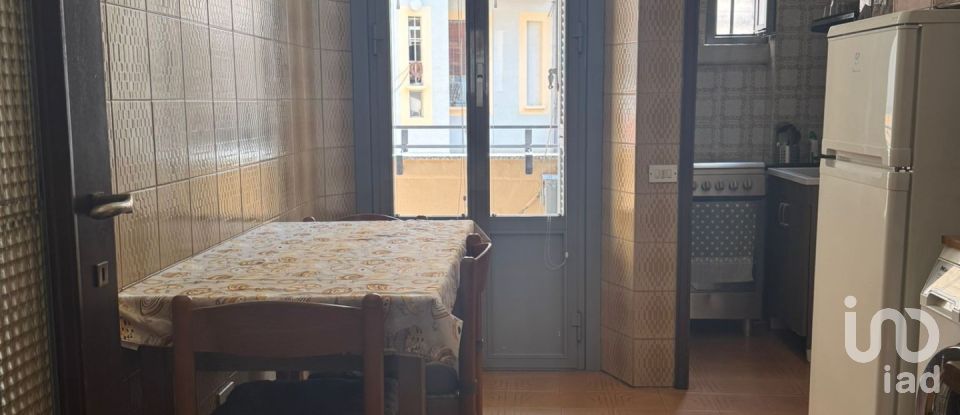 Apartment 5 rooms of 100 m² in Milano (20136)