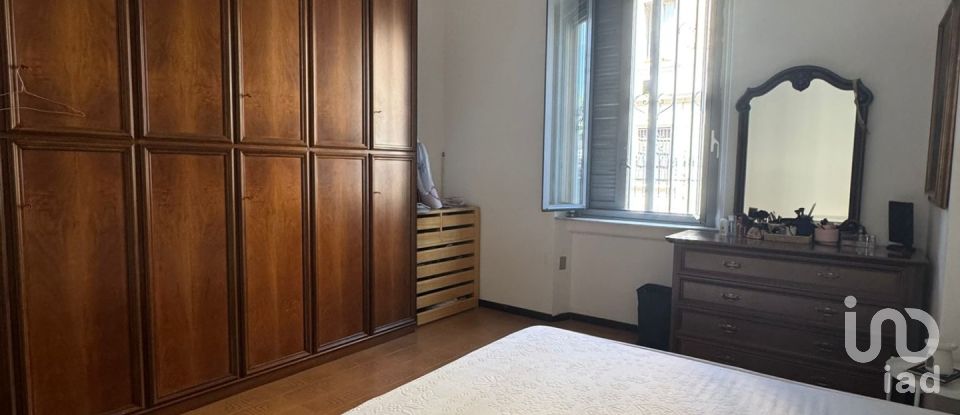 Apartment 5 rooms of 100 m² in Milano (20136)