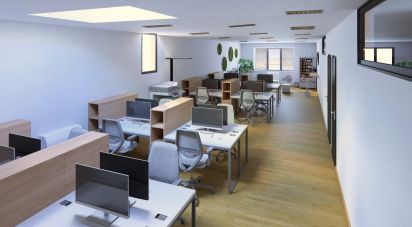 Laboratorio di 190 m² in Verona (37136)