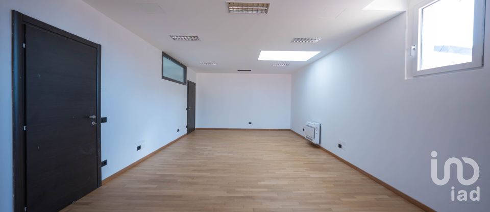 Workshop of 190 m² in Verona (37136)