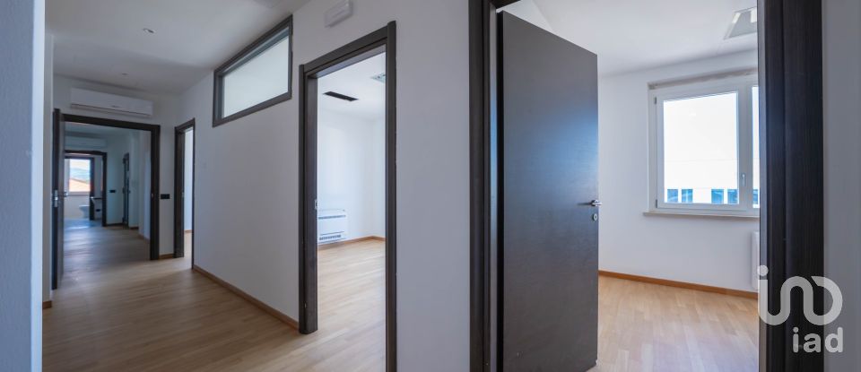 Workshop of 190 m² in Verona (37136)