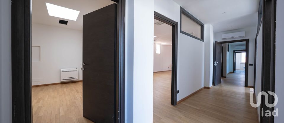 Workshop of 190 m² in Verona (37136)