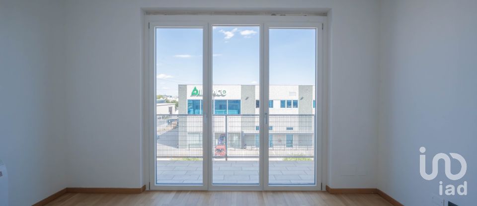 Workshop of 190 m² in Verona (37136)