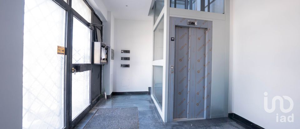 Workshop of 190 m² in Verona (37136)