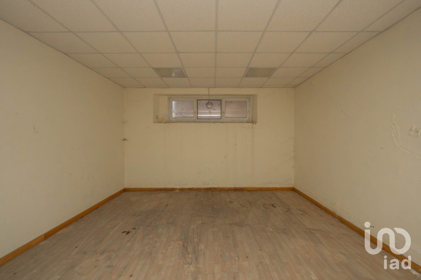 Other surface of 388 m² in Verona (37136)