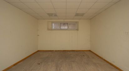 Varie superfici di 388 m² in Verona (37136)