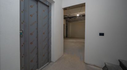 Varie superfici di 388 m² in Verona (37136)