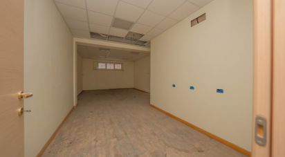 Varie superfici di 388 m² in Verona (37136)