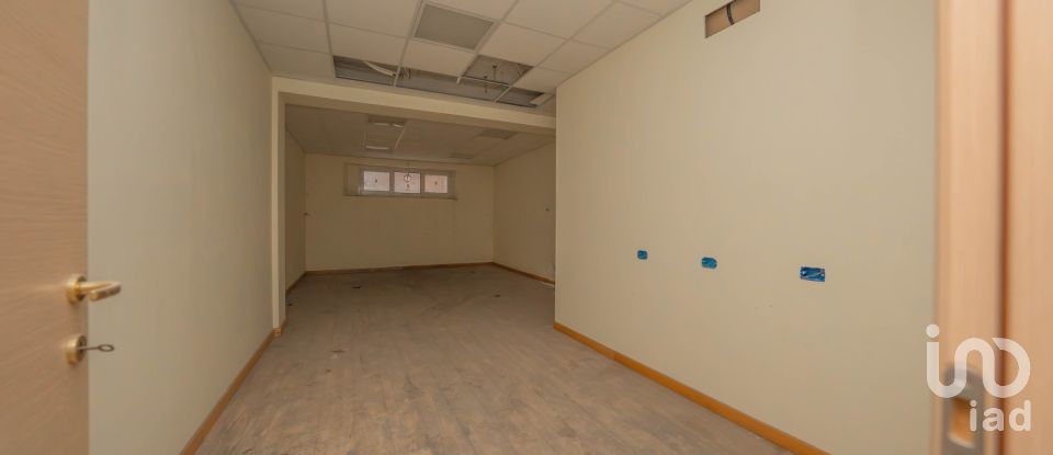 Other surface of 388 m² in Verona (37136)