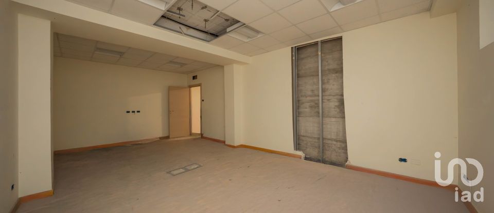 Other surface of 388 m² in Verona (37136)