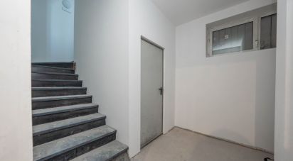 Varie superfici di 388 m² in Verona (37136)