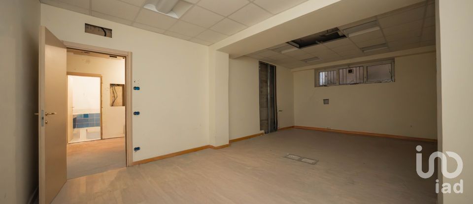 Other surface of 388 m² in Verona (37136)