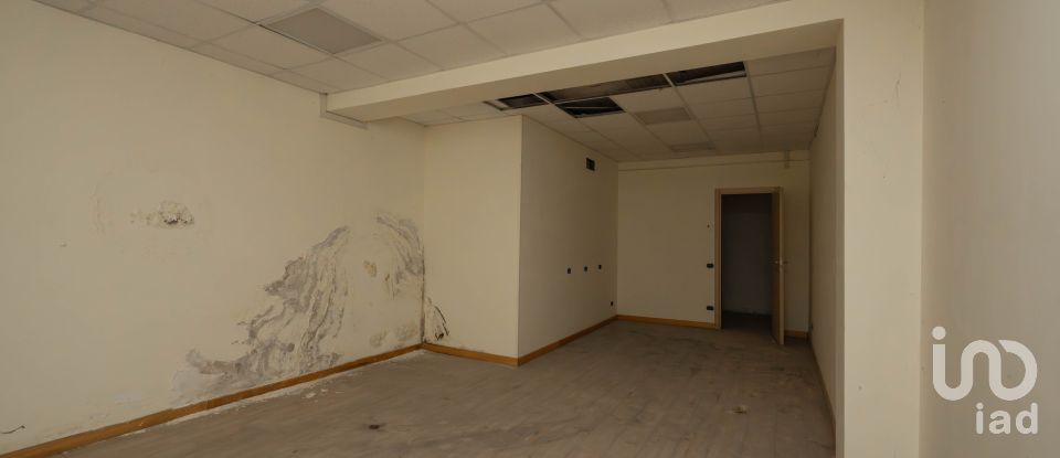 Other surface of 388 m² in Verona (37136)