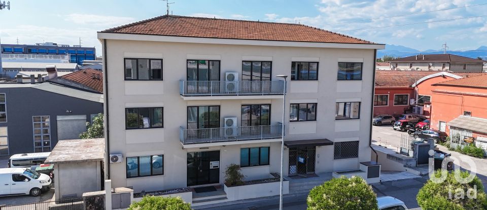 Other surface of 388 m² in Verona (37136)
