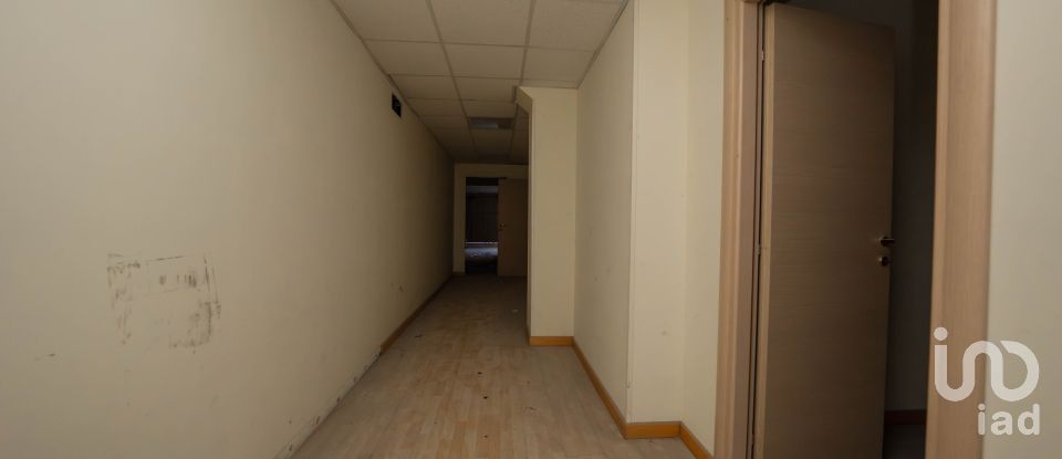Other surface of 388 m² in Verona (37136)