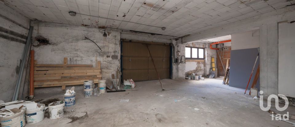 Other surface of 388 m² in Verona (37136)