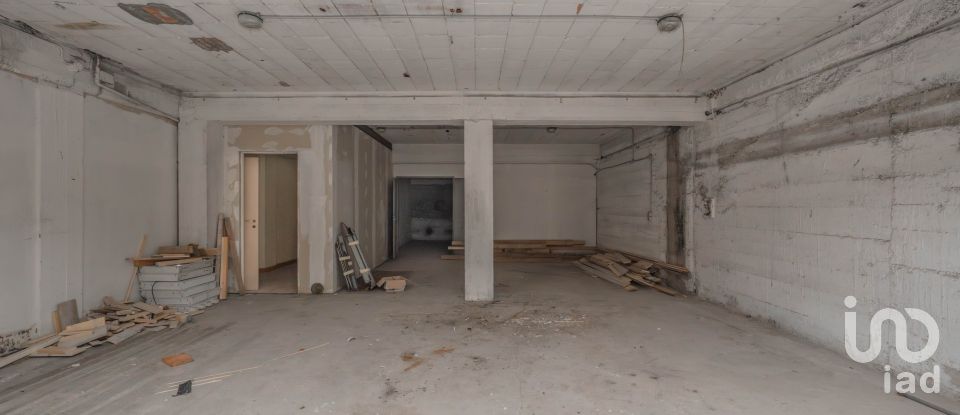 Other surface of 388 m² in Verona (37136)