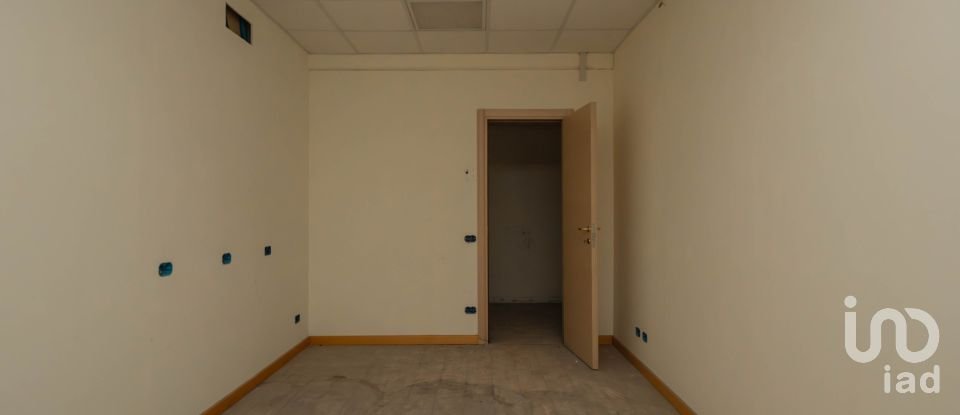 Other surface of 388 m² in Verona (37136)