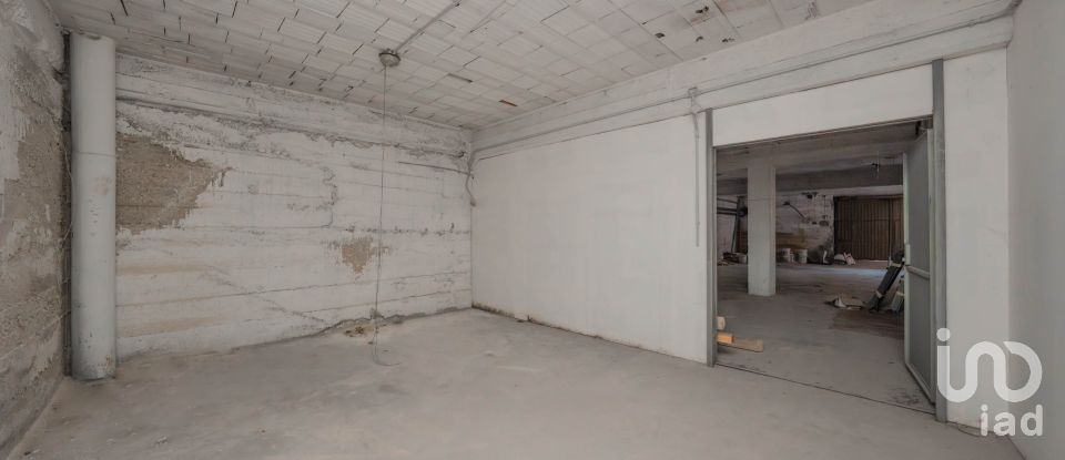 Other surface of 388 m² in Verona (37136)