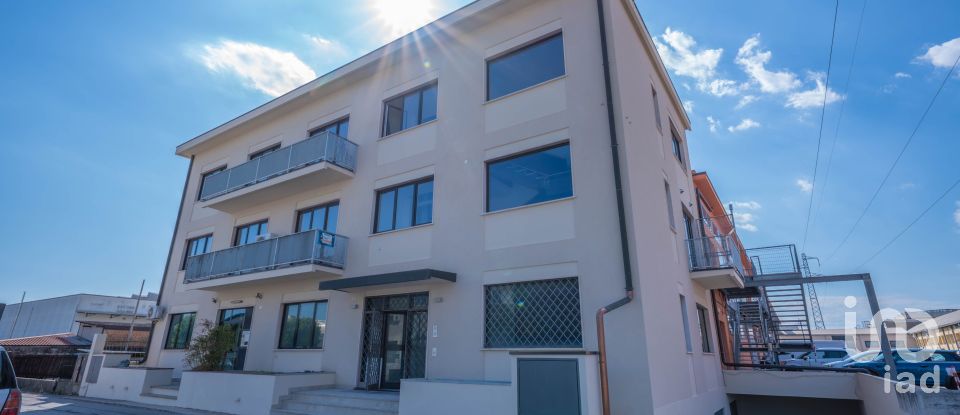 Other surface of 388 m² in Verona (37136)