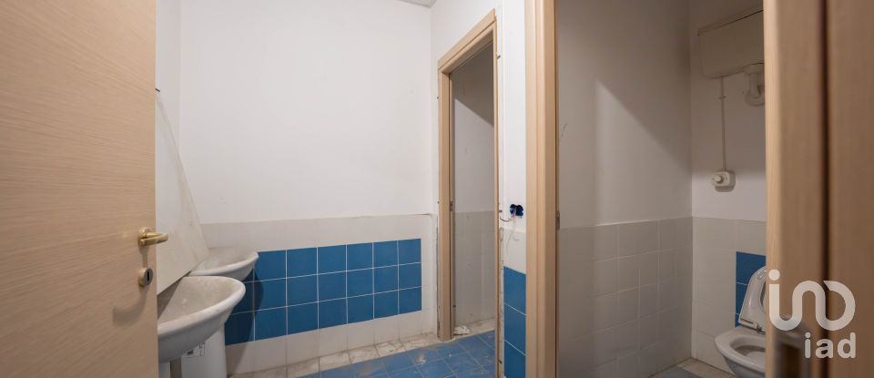 Other surface of 388 m² in Verona (37136)