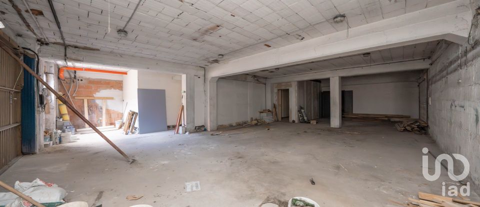 Other surface of 388 m² in Verona (37136)