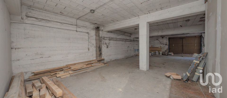 Other surface of 388 m² in Verona (37136)